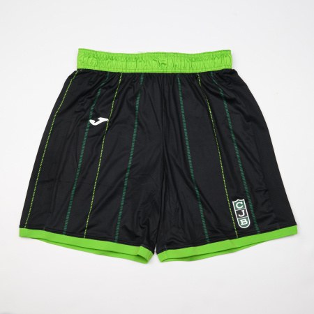 1r pantaló de joc
